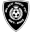 Black Rock FC Football Team Results