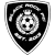 Black Rock FC
