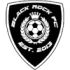 Black Rock FC Football Team Results