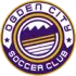 Salt City SC Football Team Results