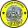 Lautaro de Buin Football Team Results