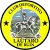 Lautaro de Buin