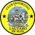 Lautaro de Buin Football Team Results
