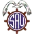 San Antonio Unido