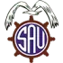 San Antonio Unido Football Team Results