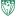 General Velásquez