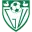 General Velásquez Football Team Results