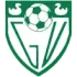 General Velásquez Football Team Results