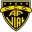 CD Arturo Fernández Vial Football Team Results