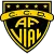CD Arturo Fernández Vial
