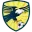 Tainan City Football Team Results
