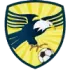 Tainan City Football Team Results