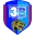 3B Sport AM Women Football Team Results
