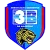 3B Sport AM Women