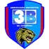 3B Sport AM Women Football Team Results