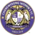 Changnyeong Women Football Team Results