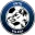 VGTU Vilkai Football Team Results