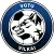 VGTU Vilkai