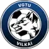 VGTU Vilkai Football Team Results