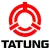 Taiwan Shihu