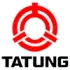 Taiwan Shihu Football Team Results