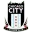 Chicago City SC Women Football Team Results