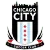 Chicago City SC Women