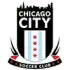 Chicago City SC Women Football Team Results