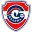 Granma Football Team Results