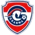 Granma Football Team Results