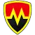 Metalurg Zaporizhya