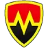 Metalurg Zaporizhya Football Team Results