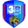3B Sport AM (W) Football Team Results