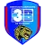 3B Sport AM (W)