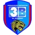 3B Sport AM (W) Football Team Results