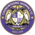 Gangjin Swans (W) Football Team Results