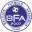 BFA Vilnius Football Team Results