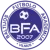 BFA Vilnius