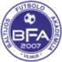 BFA Vilnius Football Team Results