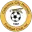 Cessnock City Hornets Football Team Results