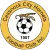 Cessnock City Hornets