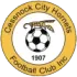 Cessnock City Hornets Football Team Results