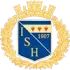 Halmia Women Football Team Results