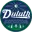 Duluth FC Football Team Results