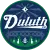 Duluth FC
