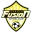 Dakota Fusion FC Football Team Results