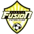 Dakota Fusion FC