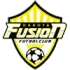 Dakota Fusion FC Football Team Results