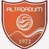 Al Taqdom Football Team Results