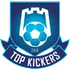 Top Kickers Vilnius Football Team Results